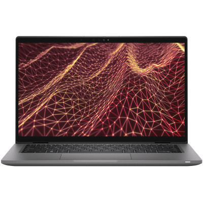 Dell Latitude 7430 (4FVJG)