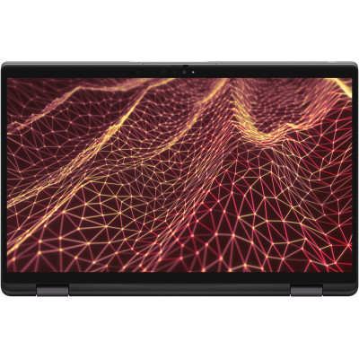 Dell Latitude 7430 2-in-1 (N208L743014UA_W11P)