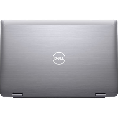 Dell Latitude 7430 2-in-1 (N208L743014UA_W11P)