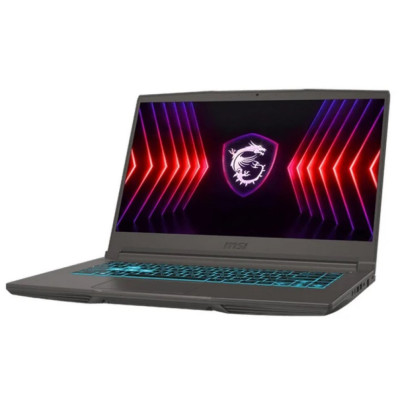 MSI Thin 15 B12VE (B12VE-2673XRO)