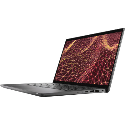 Dell Latitude 7430 2in1 (N208L743014EMEA_VP)