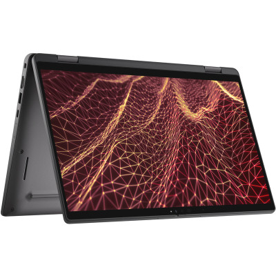 Dell Latitude 7430 2in1 (N208L743014EMEA_VP)
