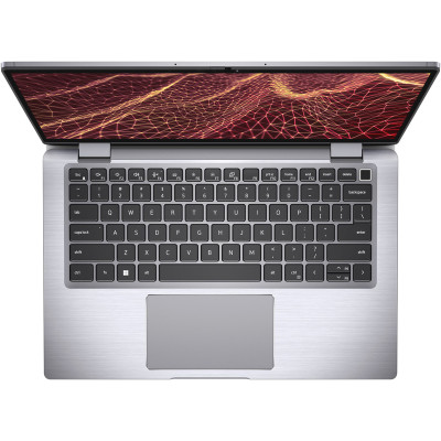Dell Latitude 7430 2in1 (N208L743014EMEA_VP)