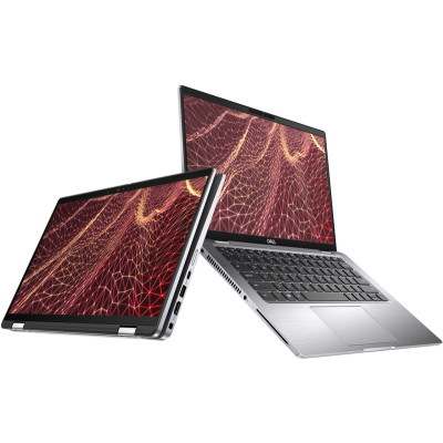 Dell Latitude 7430 2in1 (N208L743014EMEA_VP)