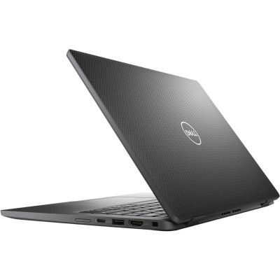 Dell Latitude 7430 (HN7431NTT)