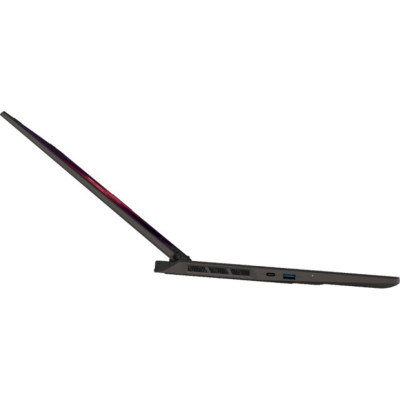 MSI Sword 16 HX B14VGKG (B14VGKG-841US)