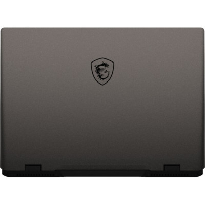 MSI Sword 16 B14VGKG (B14VGKG-821XPL)