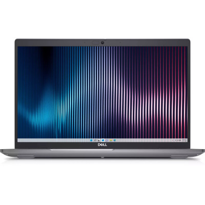 Dell Latitude 5540 (DL5540I7161XEW11P)