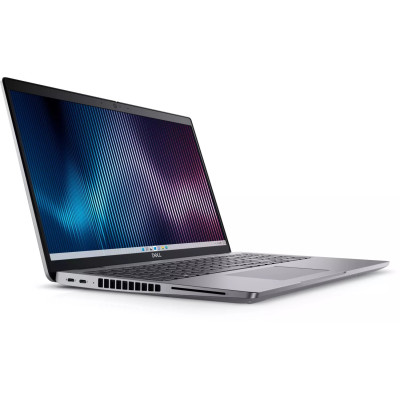 Dell Latitude 5540 (N023L554015EMEA_VP)