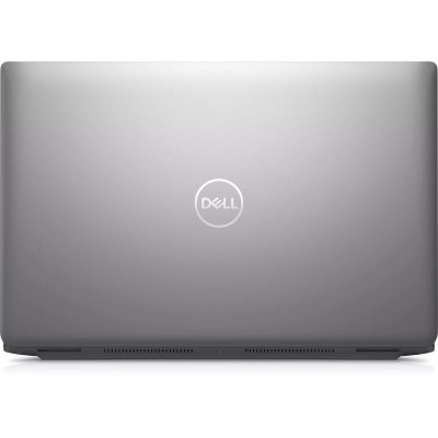 Dell Latitude 5540 (N023L554015EMEA_VP)