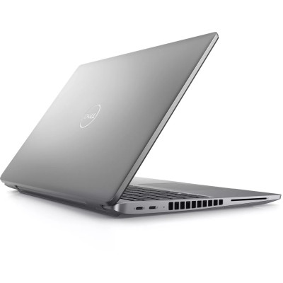 Dell Latitude 5540 (N023L554015EMEA_VP)