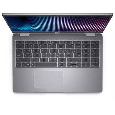 Dell Latitude 5540 (210-BGBM_i71TB4GWP)