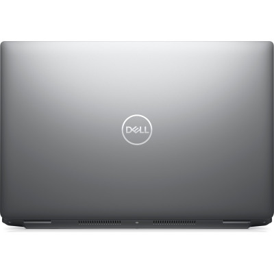 Dell Latitude 5531 (N202L553115UA_UBU)
