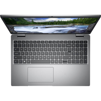 Dell Latitude 5530 (P104F005)