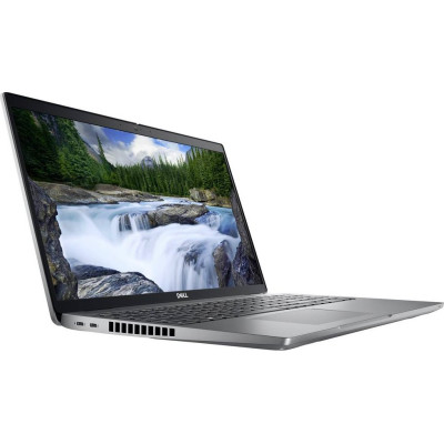 Dell Latitude 5530 (P104F005)