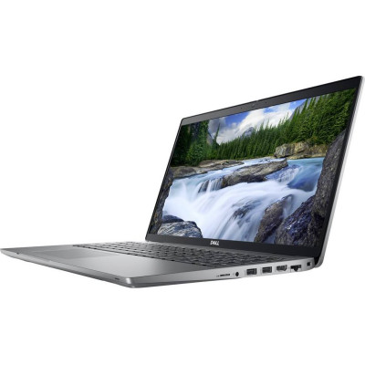 Dell Latitude 5530 (P104F005)