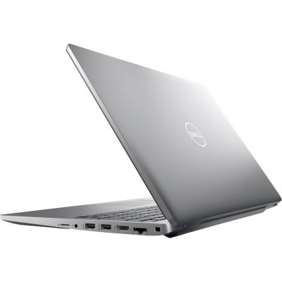 Dell Latitude 5530 (P104F005)