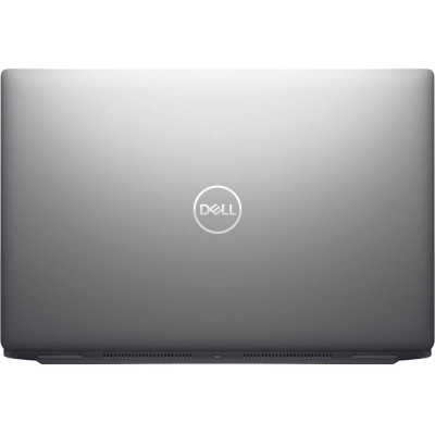 Dell Latitude 5530 (P104F005)