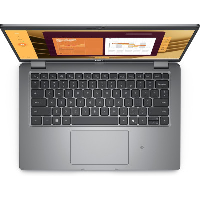 Dell Latitude 5450 (PFK466)