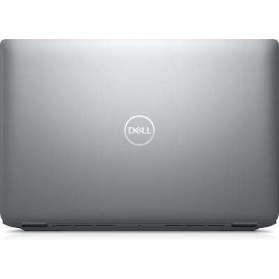Dell Latitude 5450 (PFK466)