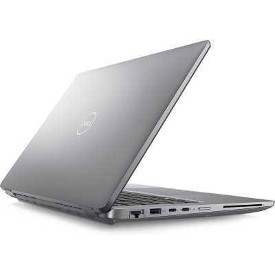 Dell Latitude 5450 (PFK466)