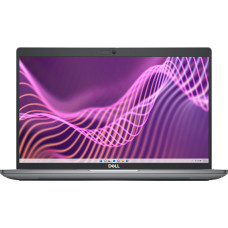 Dell Latitude 5440 (N017L544014EMEA_VP)