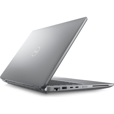 Dell Latitude 5440 (N040L544014EMEA_VP)
