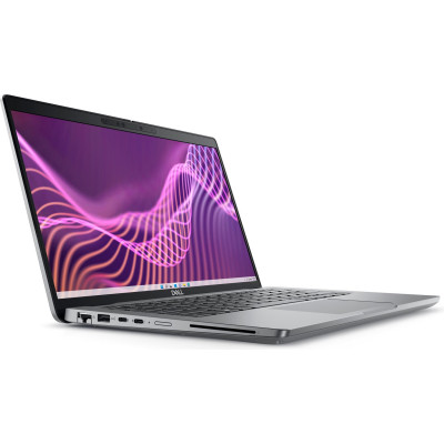 Dell Latitude 5440 (N029L544014EMEA_VP)