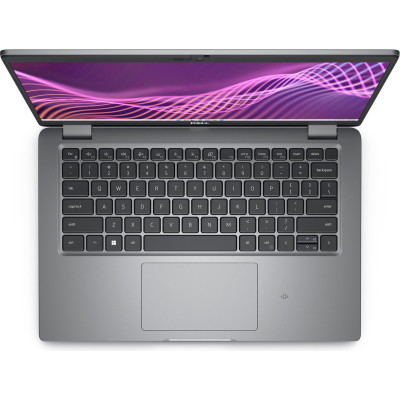 Dell Latitude 5440 (N025L544014EMEA_VP)