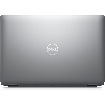 Dell Latitude 5440 (N006L544014EMEA_VP)