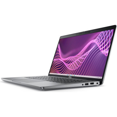 Dell Latitude 5440 (1FC3X)