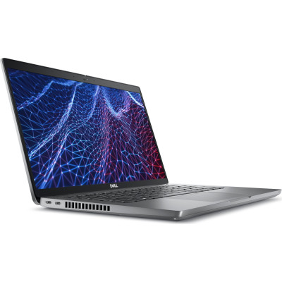 Dell Latitude 5430 (Y3XM5)