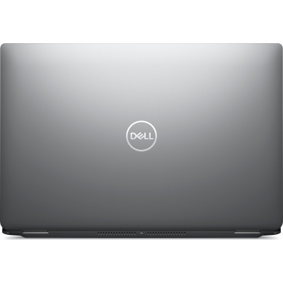 Dell Latitude 5430 (Y3XM5)