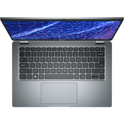 Dell Latitude 5430 (Y3XM5)