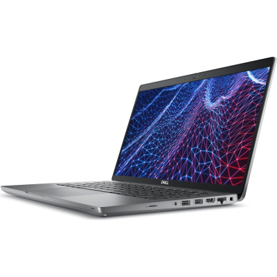 Dell Latitude 5430 (N210L5430MLK14UA_WP)