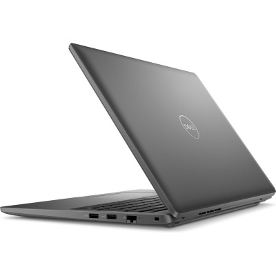 Dell Latitude 3540 (N033L354015EMEA_AC_VP)