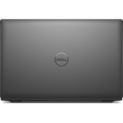 Dell Latitude 3540 (N033L354015EMEA_AC_VP)