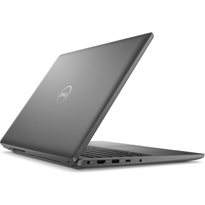 Dell Latitude 3540 (N033L354015EMEA_AC_VP)