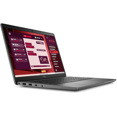 Dell Latitude 3450 (N010L345014UA_WP)