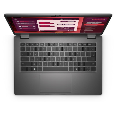Dell Latitude 3450 (N005L345014EMEA_VP)