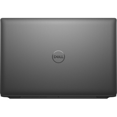 Dell Latitude 3440 (N055L344014EMEA_AC_VP)