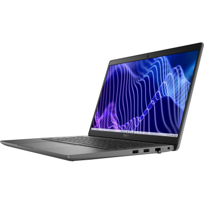 Dell Latitude 3440 (N031L344014EMEA_VP)
