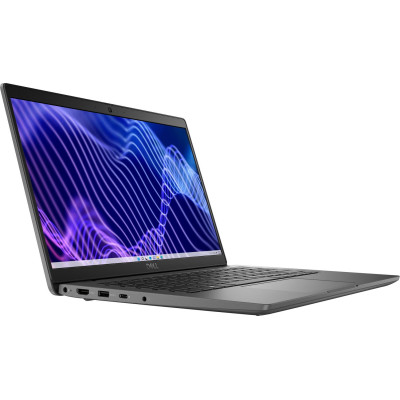 Dell Latitude 3440 (N031L344014EMEA_VP)