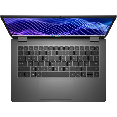 Dell Latitude 3440 (N031L344014EMEA_VP)