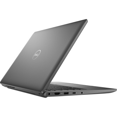 Dell Latitude 3440 (N025L344014EMEA_VP)
