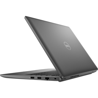 Dell Latitude 3440 (N025L344014EMEA_VP)
