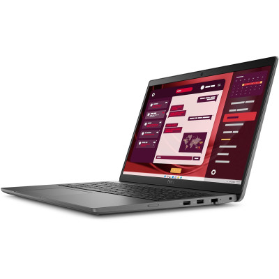 Dell Latitude 15 3550 (Y56DW)