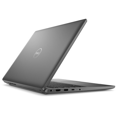 Dell Latitude 15 3550 (V4C9X)