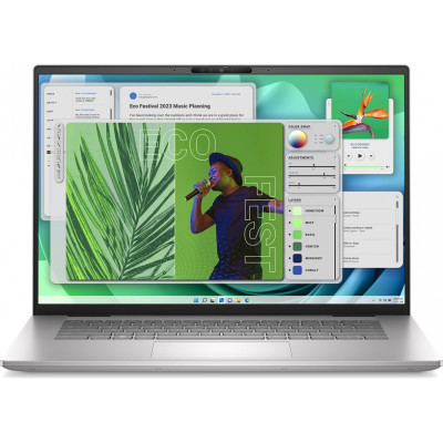 Dell Inspiron 7630 (Inspiron-7630-3291)