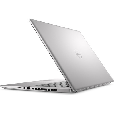 Dell Inspiron 7630 (Inspiron-7630-3291)